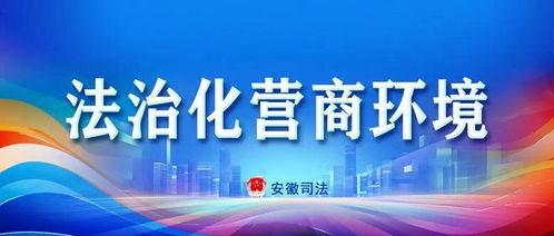 數(shù)字賦能政務(wù)服務(wù)，皖美升級(jí)彰顯數(shù)字技術(shù)力量