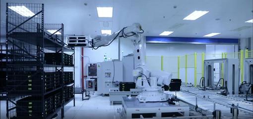 中興通訊2020年回顧 5G筑基數(shù)字經(jīng)濟(jì)，數(shù)字技術(shù)賦能三部曲穩(wěn)步推進(jìn)