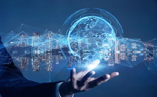 信息化賦能，跑出復(fù)工復(fù)產(chǎn)“加速度”——工信部推動(dòng)信息技術(shù)助力交通物流企業(yè)有序恢復(fù)