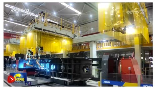 數智化浪潮下的萬億新藍海 網絡技術服務的變革與機遇